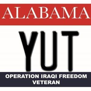 Meet your Posher, Joseph